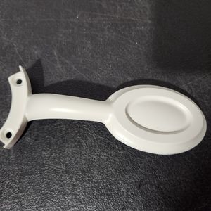 HARBOR BREEZE CEILING FAN REPLACEMENT ARM/BRACKET